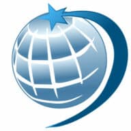 AeroStar Training Services logo