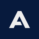 Airbus Training Centre logo