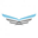 Alliance Aviation Training logo