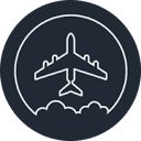 Aviation Insider logo