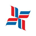 Bristow Helicopters logo