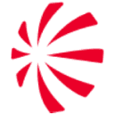 Leonardo Helicopters Training logo