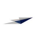 Lufthansa Aviation Training logo