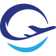 Paramount Aviation Services logo