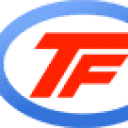 TFC Käufer logo