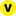Vueling Training logo